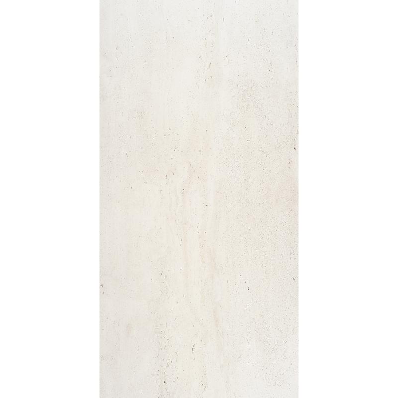 COEM REVERSO2 White 60x120 cm 10 mm Lux