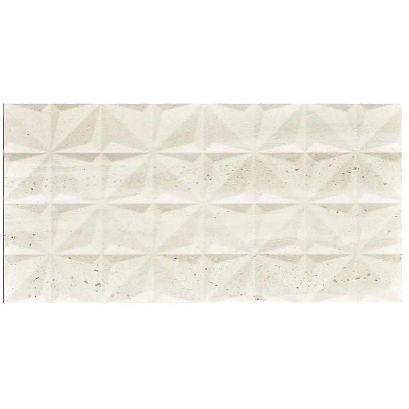 COEM REVERSO2 White Diamond 30x60 cm 9 mm Matte