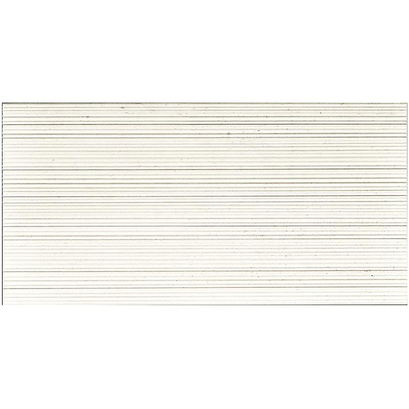 COEM REVERSO2 White Line 30x60 cm 9 mm Matte