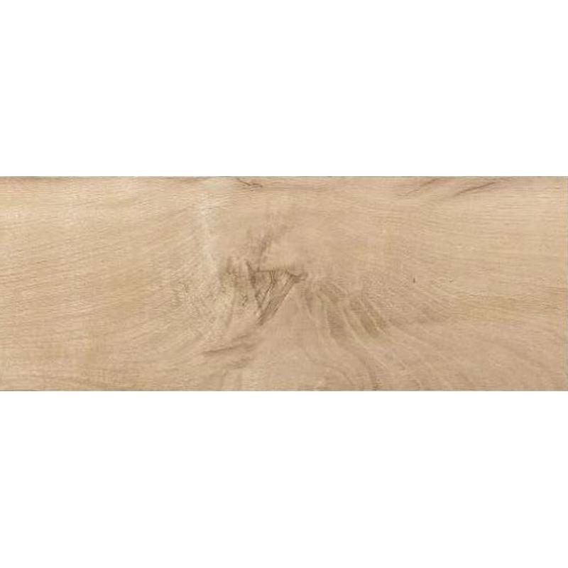 PROVENZA REVIVAL Almond 40x120 cm 20 mm Structured