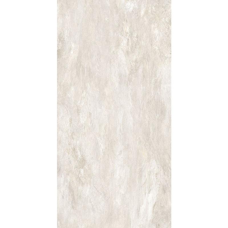 Luxury Design ARDOISE Blanc 60x120 cm 6 mm Matte