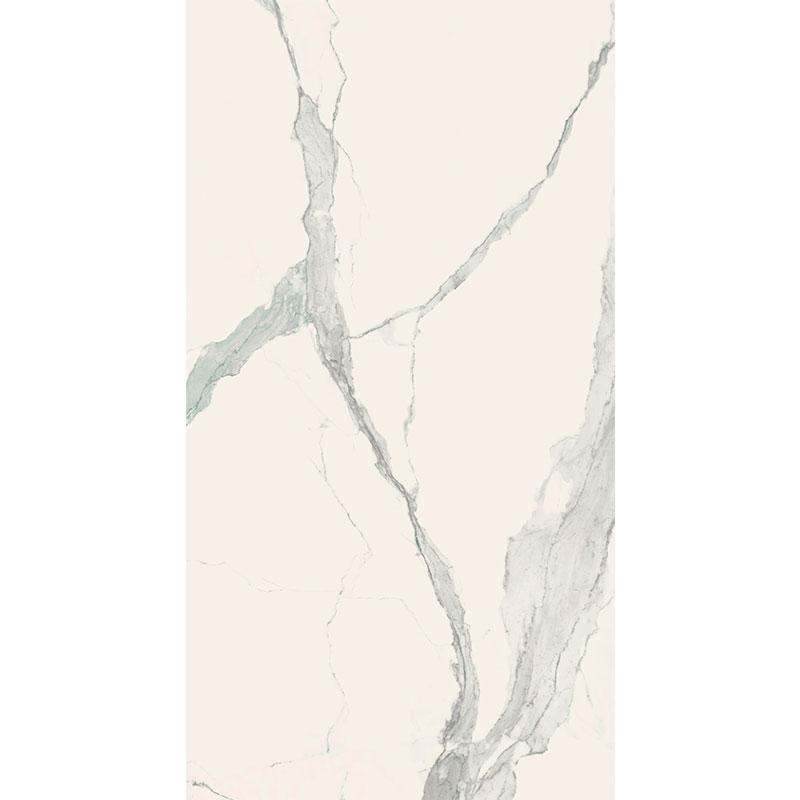 Rex I CLASSICI DI REX Statuario 120x240 cm 6 mm Soft