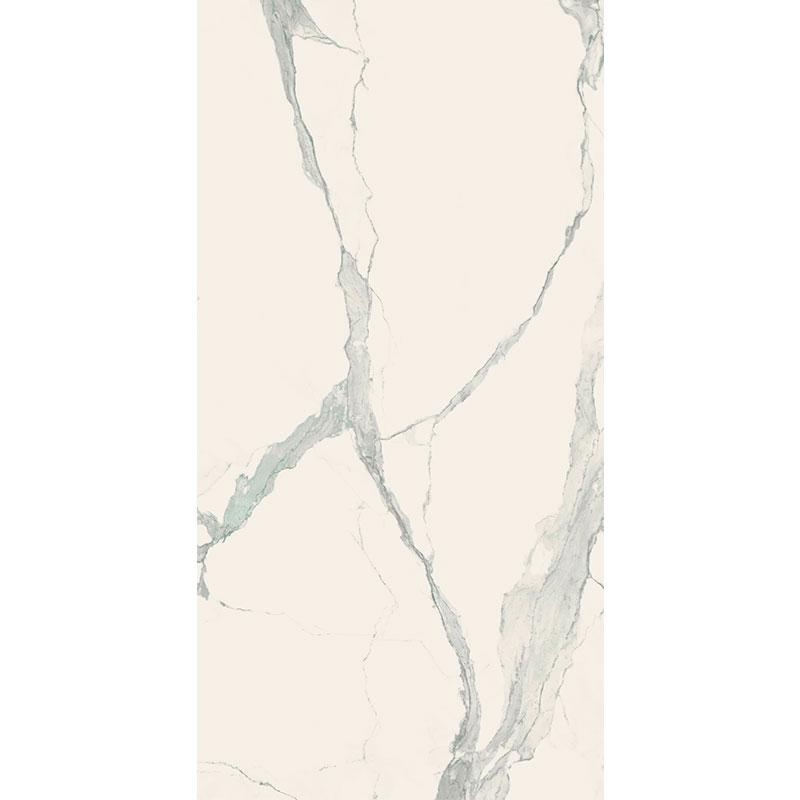 Luxury Design I CLASSICI DI REX Statuario 160x320 cm 6 mm Soft