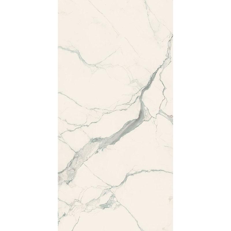 Luxury Design I CLASSICI DI REX STATUARIO OPEN BOOK B 160x320 cm 6 mm Soft