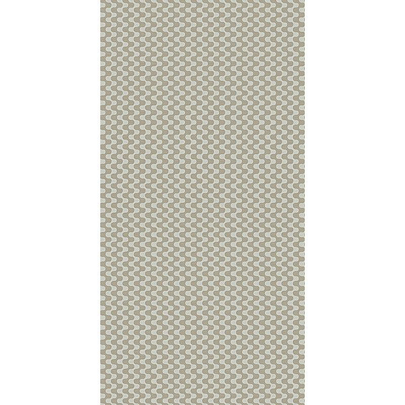 Luxury Design I FILATI DI REX OP ART TE VERDE 120x240 cm 6 mm Matte