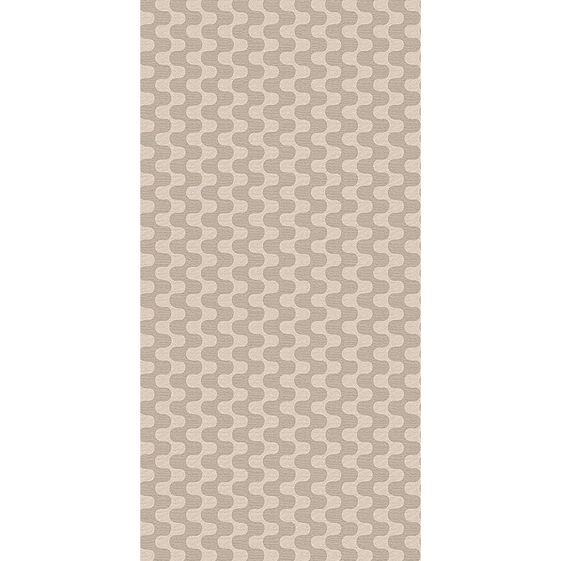 Luxury Design I FILATI DI REX OP ART CIPRIA 60x120 cm 6 mm Matte