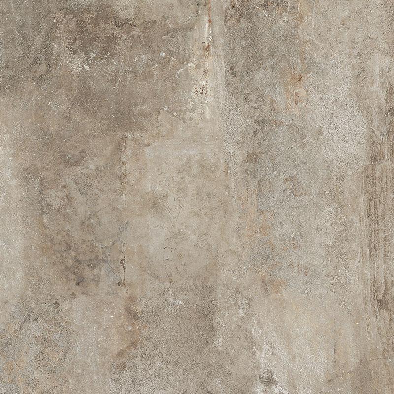 Luxury Design LA ROCHE LA ROCHE ECRU 120x120 cm 6 mm smooth