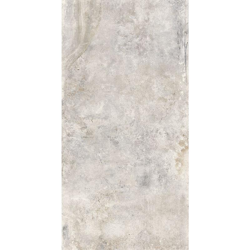 Luxury Design LA ROCHE LA ROCHE BLANC 120x240 cm 6 mm smooth