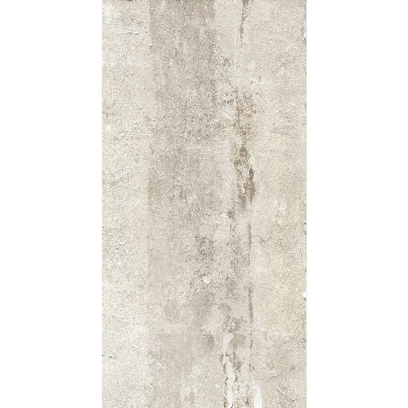 Luxury Design LA ROCHE LA ROCHE BLANC BORDI DRITTI 40x80 cm 9 mm Matte