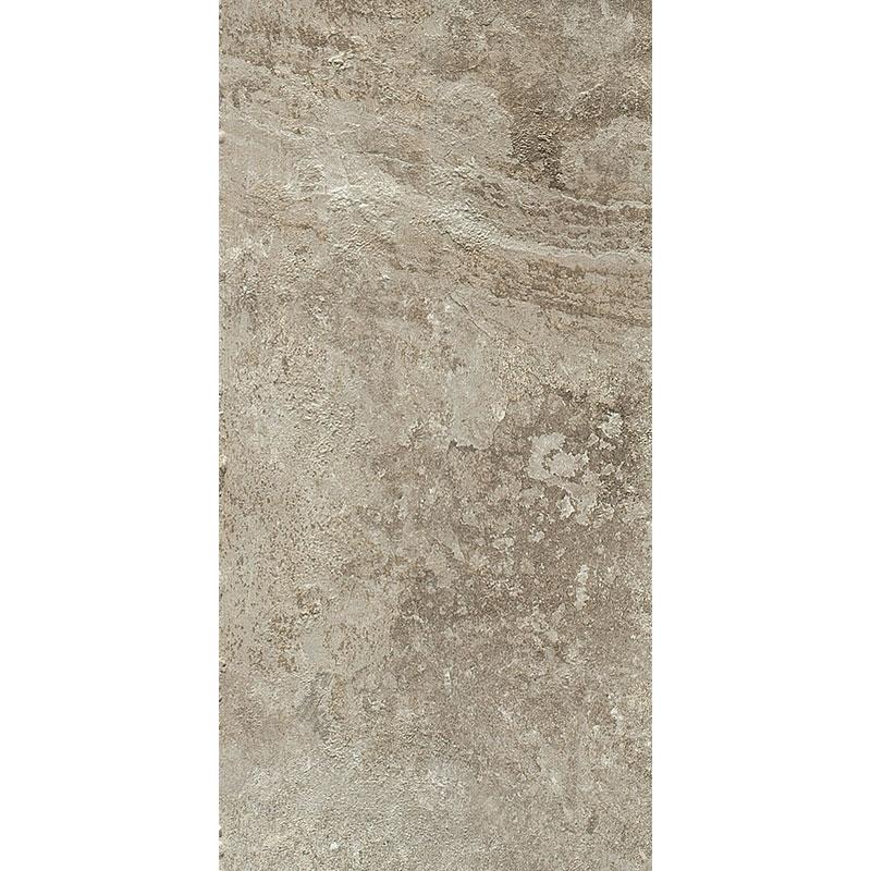 Rex LA ROCHE LA ROCHE ECRU 40x80 cm 9 mm Natural Antiquated