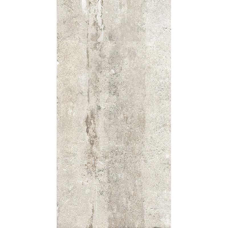 Rex LA ROCHE LA ROCHE BLANC 60x120 cm 9 mm Natural Antiquated