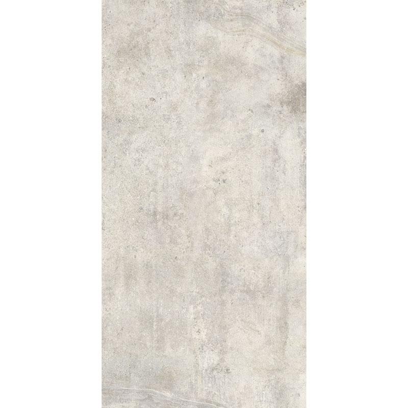 Rex LA ROCHE LA ROCHE BLANC 60x120 cm 6 mm smooth