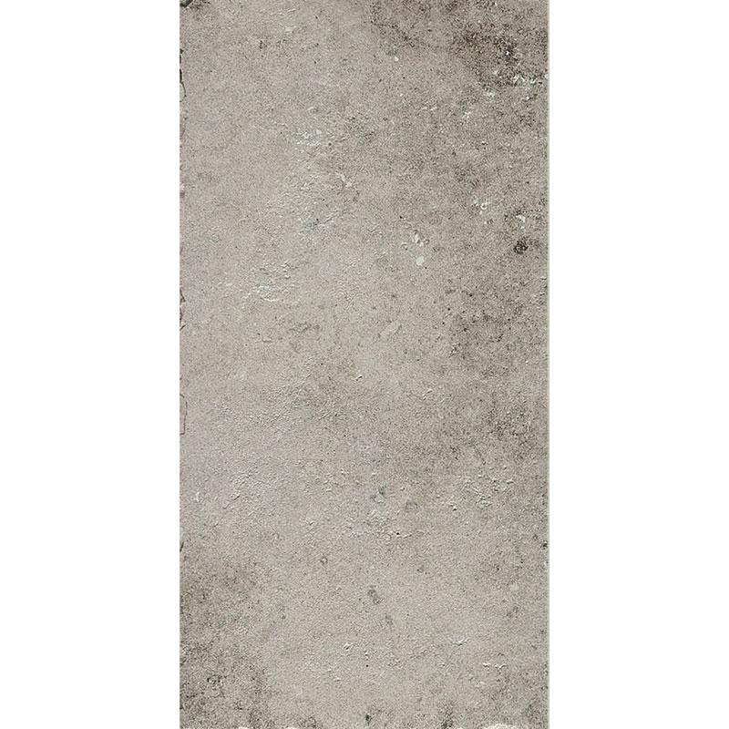 Rex LA ROCHE LA ROCHE GREY 60x120 cm 9 mm Natural Antiquated