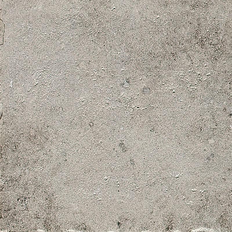 Luxury Design LA ROCHE LA ROCHE GREY 60x60 cm 9 mm Natural Antiquated