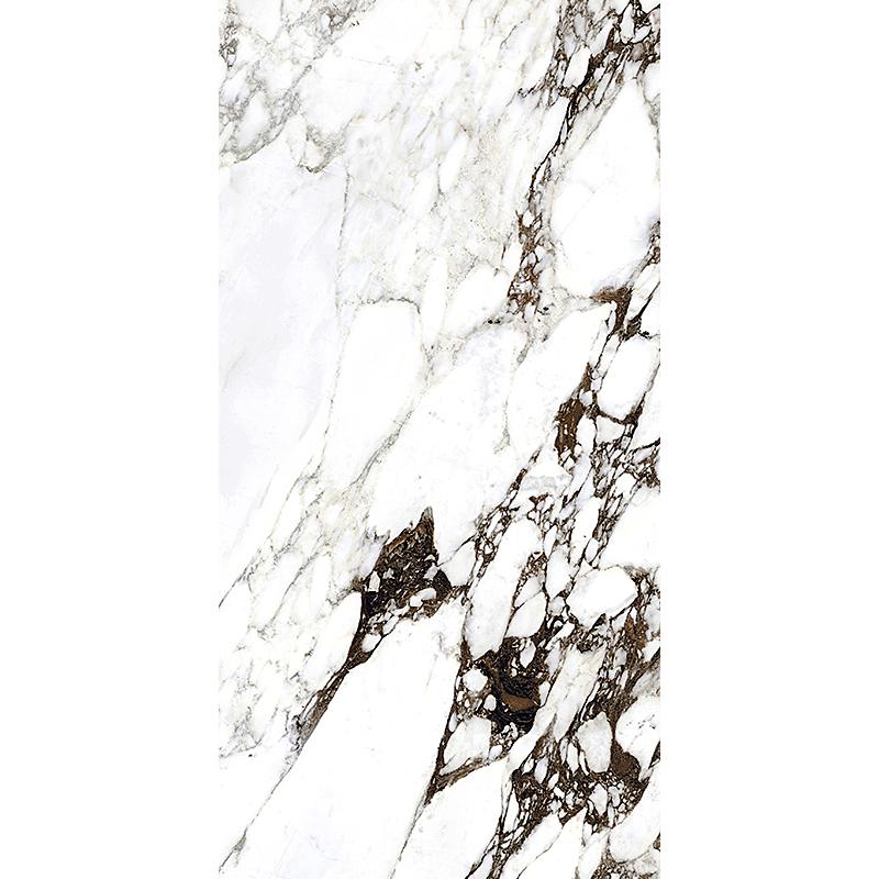 Luxury Design LES BIJOUX DE REX BRECHE CAPRAIA 60x120 cm 9 mm Glossy