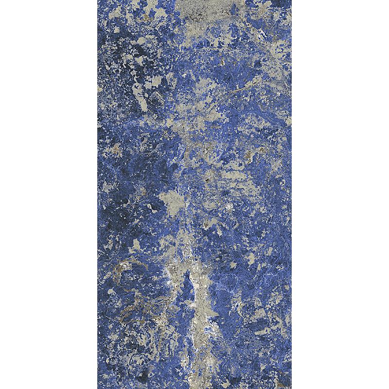 Rex LES BIJOUX DE REX SODALITE BLEU 60x120 cm 6 mm Matte