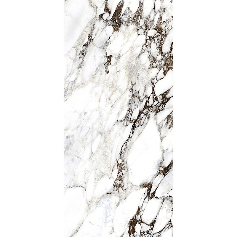 Luxury Design LES BIJOUX DE REX BRECHE CAPRAIA 80x180 cm 9 mm Glossy