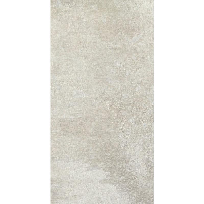 Luxury Design MATIÈRES DE REX SABLE 30x60 cm 9 mm Matte