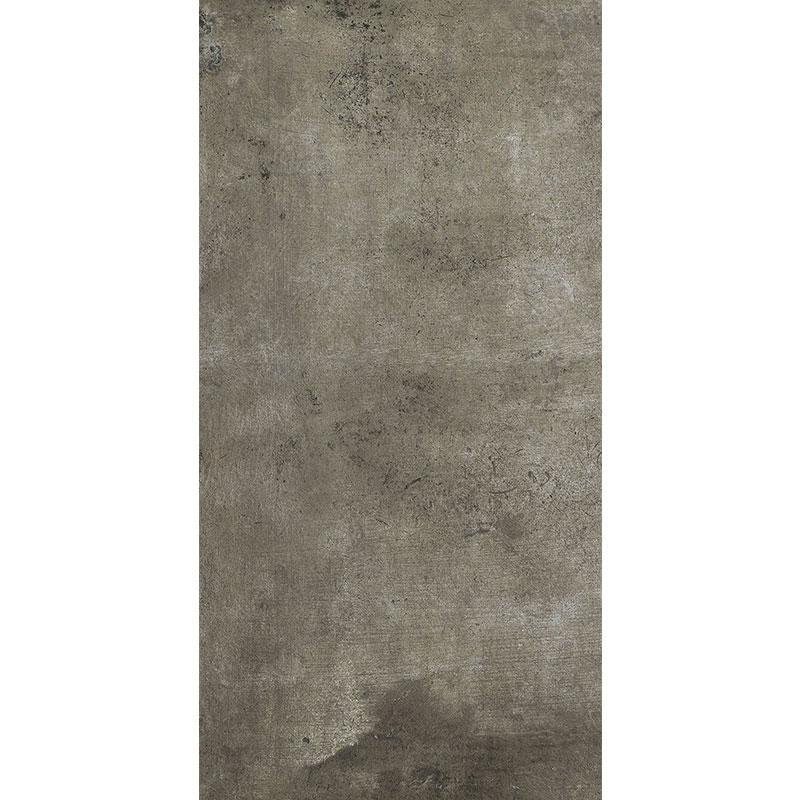 Luxury Design MATIÈRES DE REX GRIS 60x120 cm 9 mm Matte