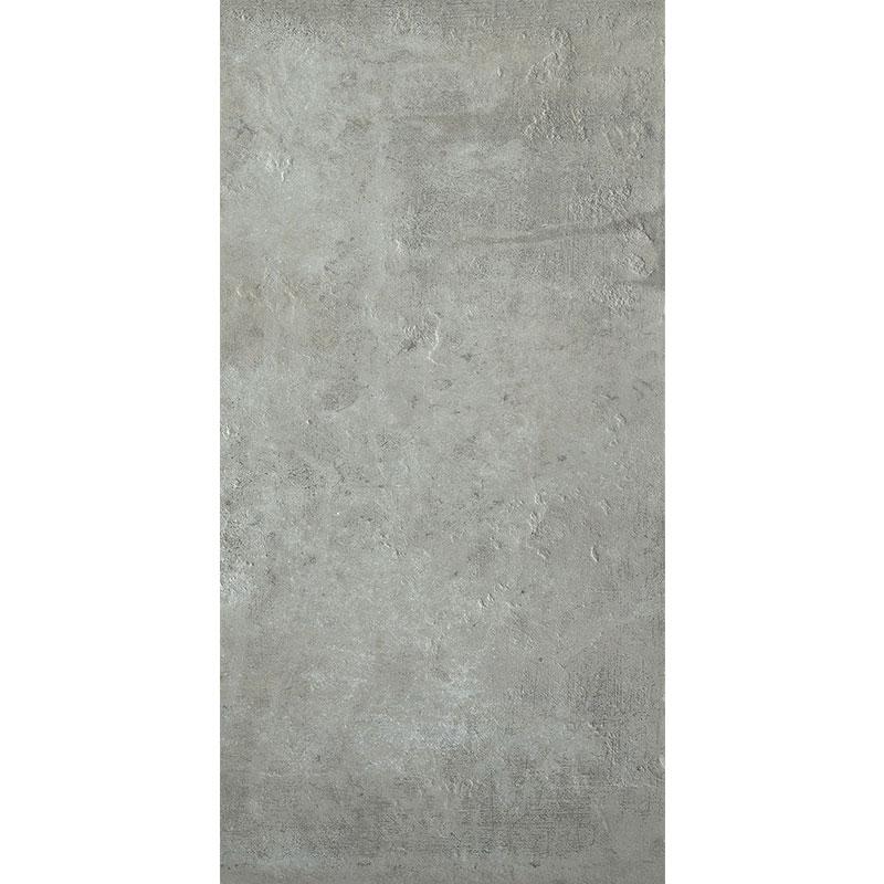 Rex MATIÈRES DE REX NUAGE 60x120 cm 9 mm Matte