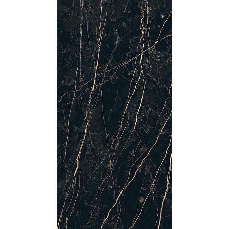 Luxury Design PREXIOUS OF REX THUNDER NIGHT 30x60 cm 9 mm Glossy