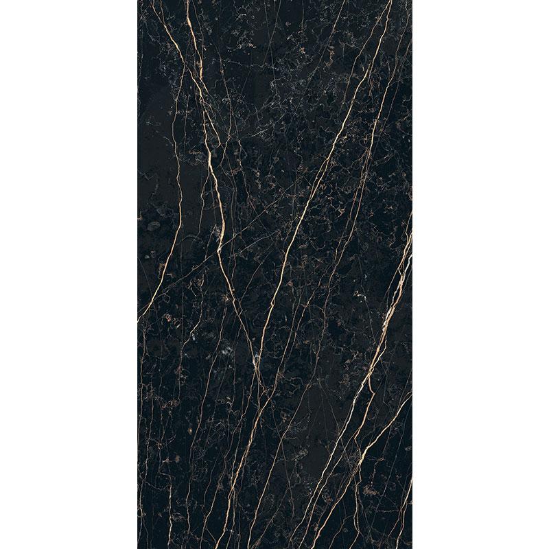 Luxury Design PREXIOUS OF REX THUNDER NIGHT 60x120 cm 9 mm Matte