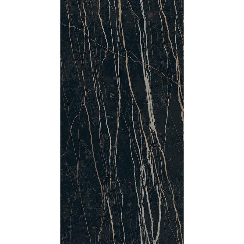 Luxury Design PREXIOUS OF REX THUNDER NIGHT 60x120 cm 6 mm Matte