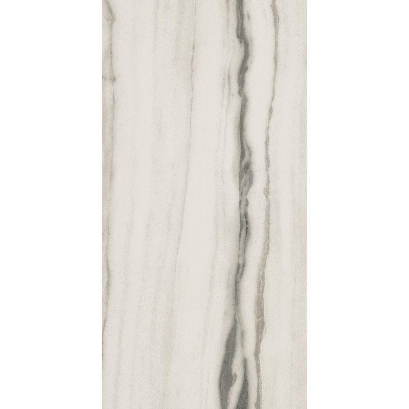 Rex PREXIOUS OF REX WHITE FANTASY 60x120 cm 9 mm Glossy