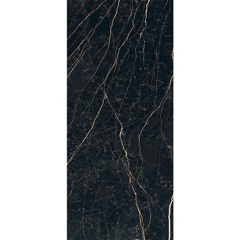 Luxury Design PREXIOUS OF REX THUNDER NIGHT 80x180 cm 9 mm Matte