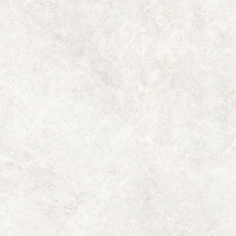 Ragno RICHMOND Ivory 60x60 cm 8.5 mm Structured