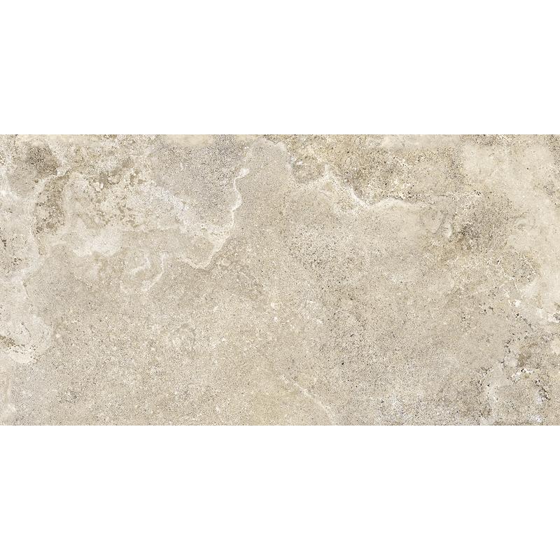 CASTELVETRO ROCK Beige 30x60 cm 9 mm Grip