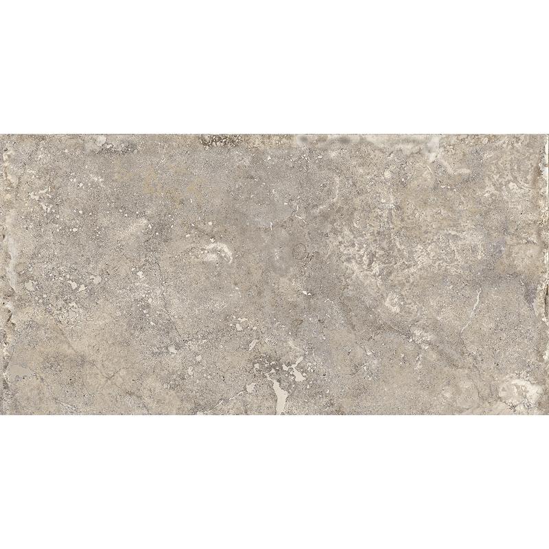 CASTELVETRO ROCK Corda 30x60 cm 9 mm Matte