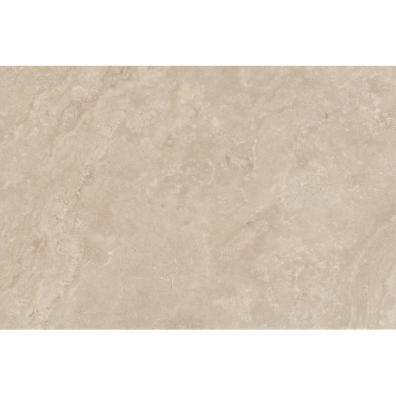 CASTELVETRO ROMA Beige 60x90 cm 10 mm Grip