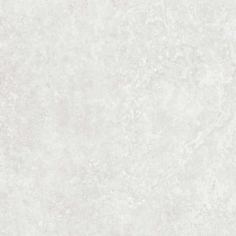 CASTELVETRO ROMA Bianco 100x100 cm 8.5 mm Matte