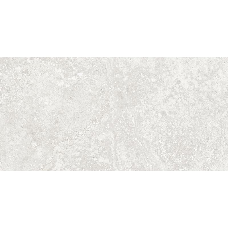 CASTELVETRO ROMA Bianco 30x60 cm 10 mm Matte