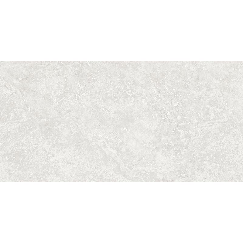 CASTELVETRO ROMA Bianco 60x120 cm 10 mm Matte