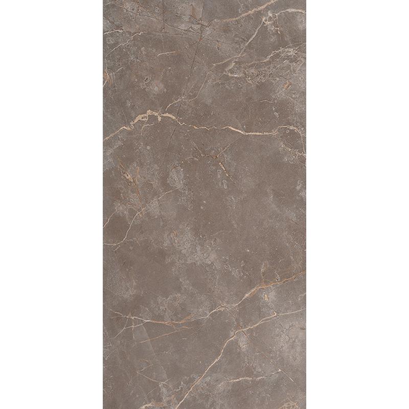 Fap ROMA STONE Pietra Brown 80x160 cm 8.5 mm Matte