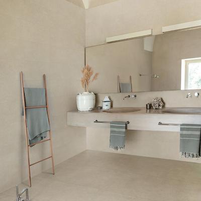 Marazzi ROOM