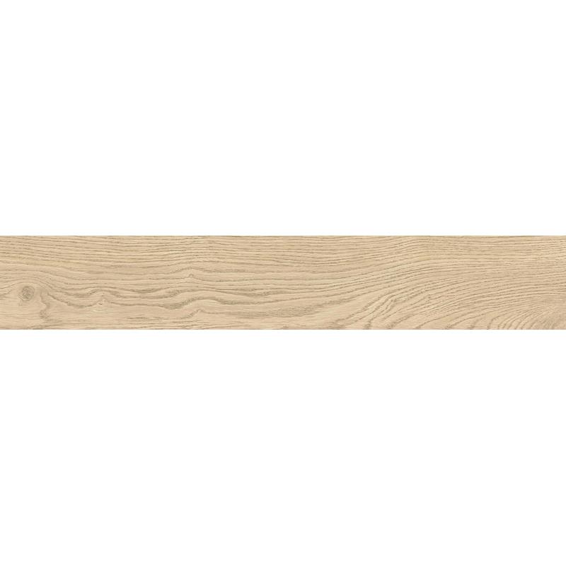 Herberia ROVERE Chiaro 20,3x90,6 cm 9 mm Matte