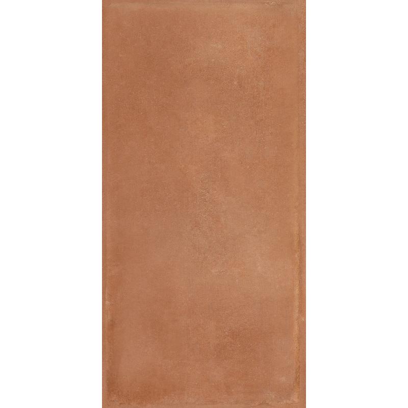 Onetile Ruris Terracotta 20x40 cm 9 mm Grip