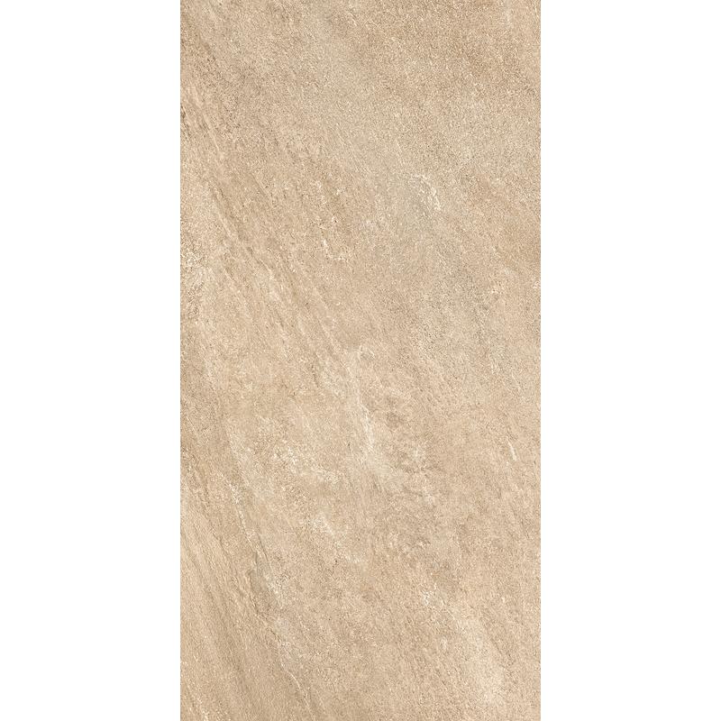 Energieker RUSHMORE Beige 60x120 cm 9 mm Grip