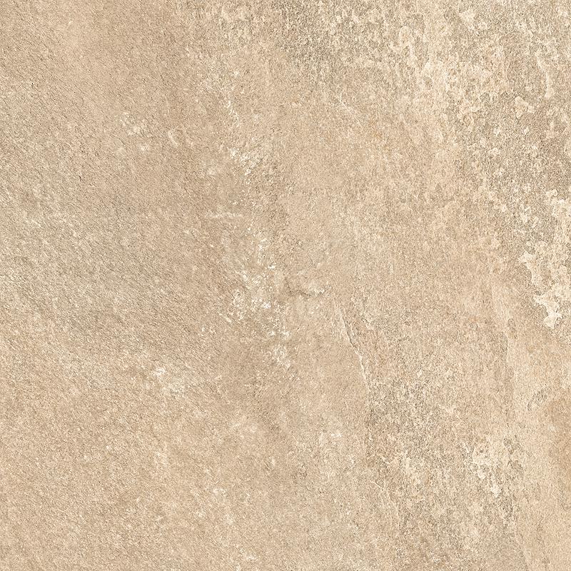 Energieker RUSHMORE Beige 60x60 cm 9 mm Matte