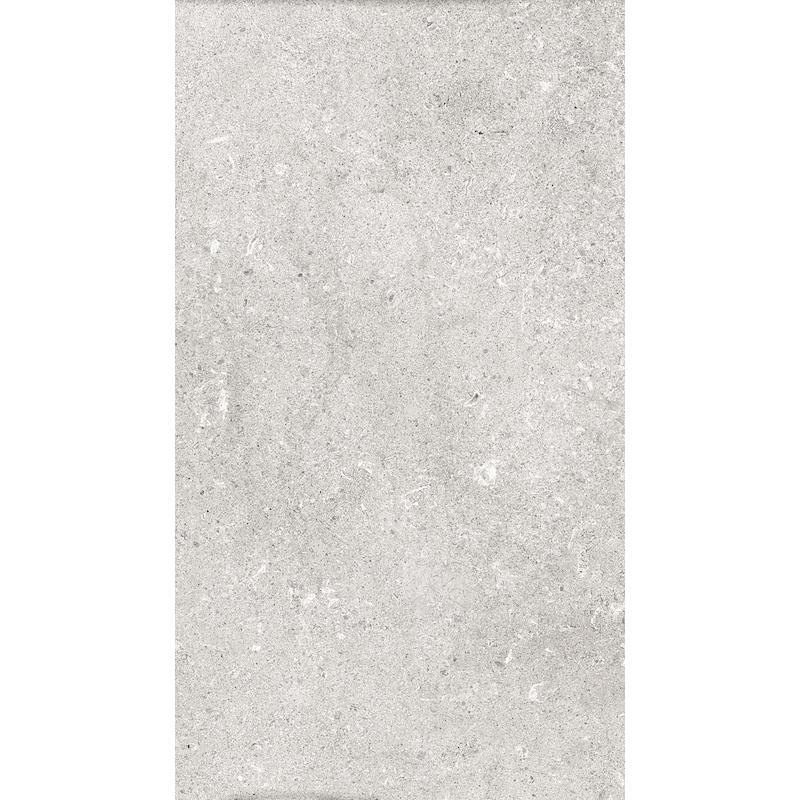 Tuscania SAINT MICHEL GRIS 60x90 cm 20 mm Structured