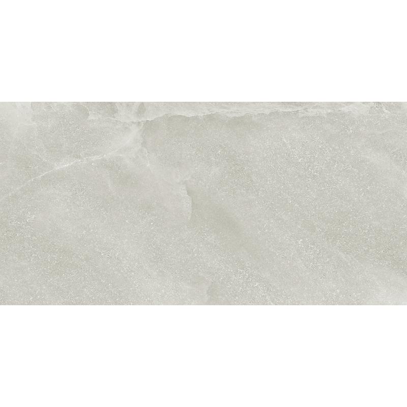 PROVENZA SALT STONE GREY ASH 30x60 cm 9.5 mm Matte