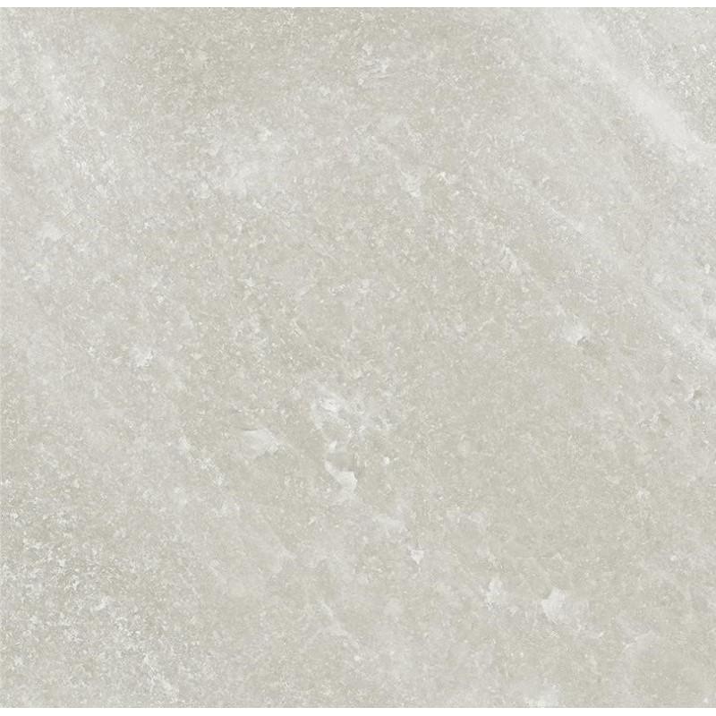 PROVENZA SALT STONE GREY ASH 80x80 cm 9.5 mm Matte