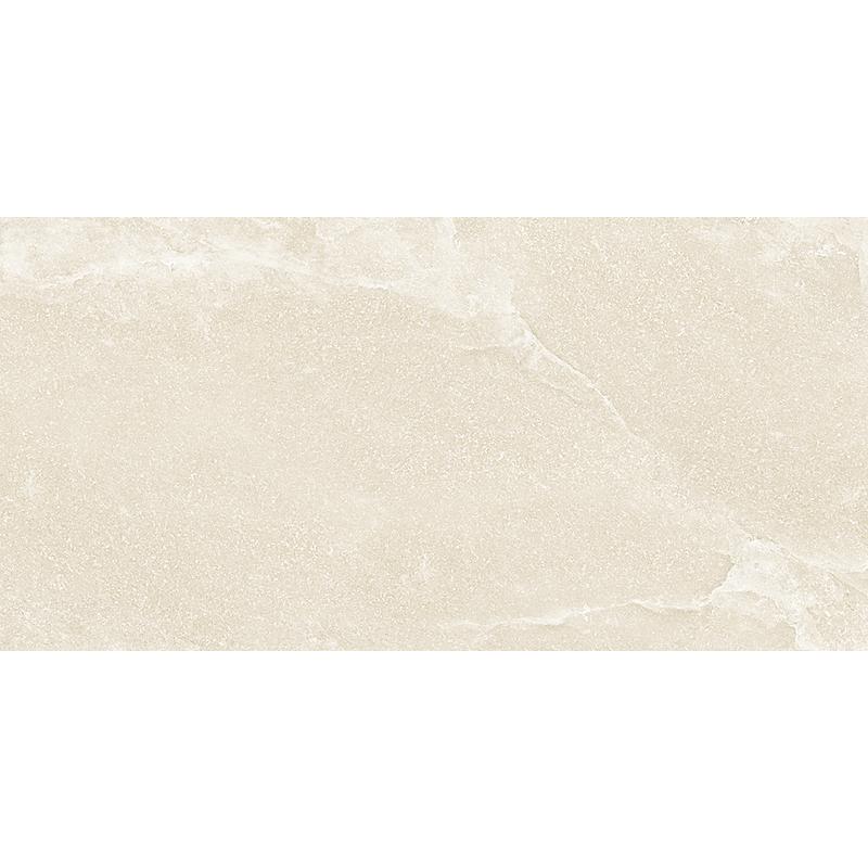 PROVENZA SALT STONE SAND DUST 60x120 cm 9.5 mm Lapped