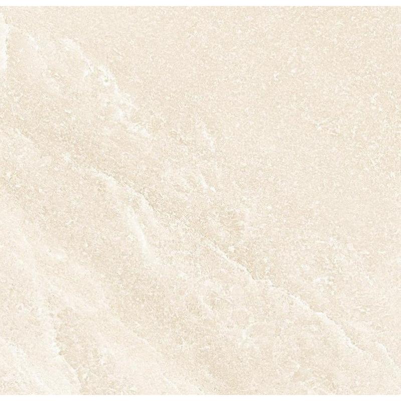 PROVENZA SALT STONE SAND DUST 80x80 cm 20 mm Structured