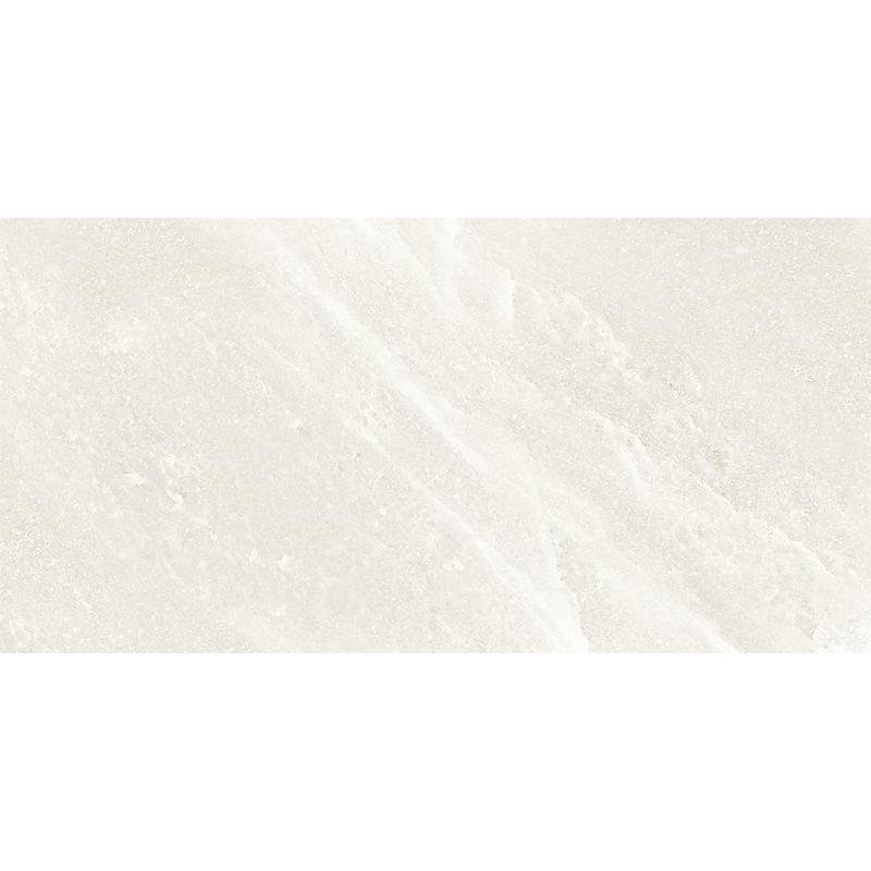 PROVENZA SALT STONE WHITE PURE 30x60 cm 9.5 mm Matte