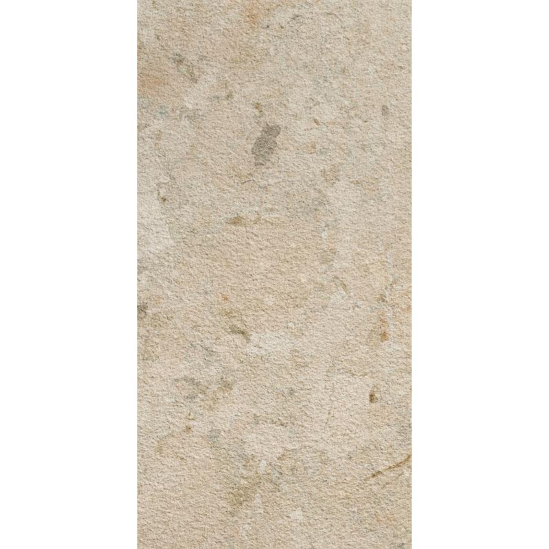 COEM SASSIEPIETRE Beige Spaccato 60,4x120,8 cm 9 mm Matte