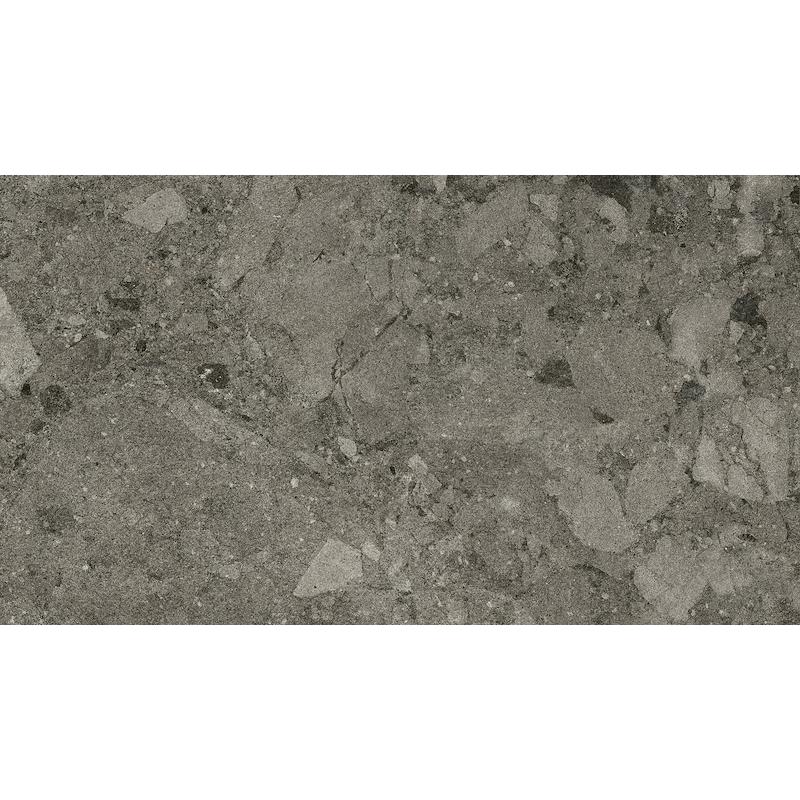 COEM SASSIEPIETRE Grigio scuro 30,2x60,4 cm 9 mm Matte